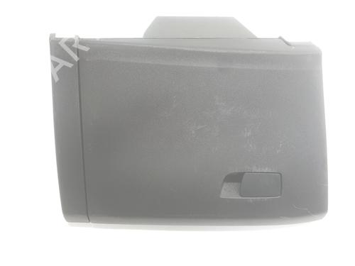 Used Glove box Glove box RENAULT ARKANA I (LCM_, LDN_) [2019-2026] 33694503 33694503