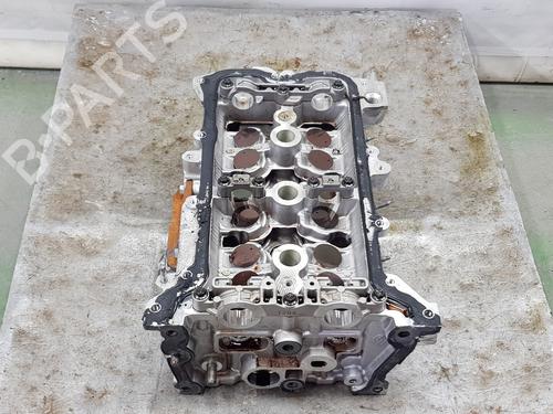 Cylinder head DACIA SANDERO III  | BP24937604M5 