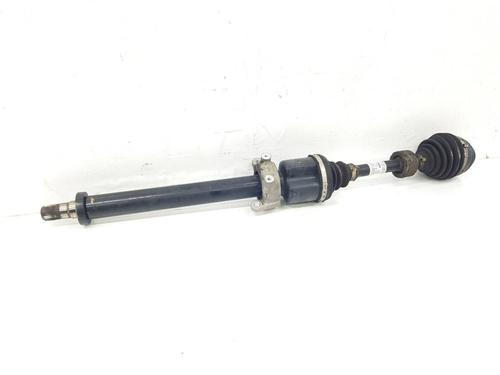 Right front driveshaft BMW 2 Gran Coupe (F44) 220 d | BP40156781M39 - Image 6