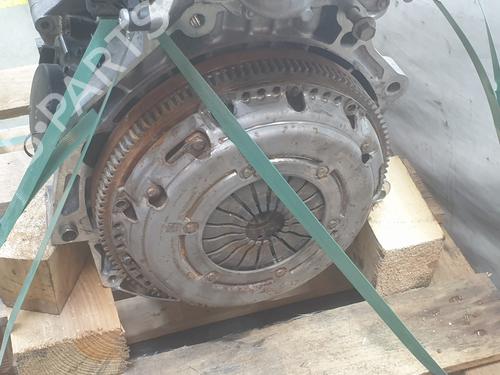 Engine SEAT IBIZA V (KJ1, KJG) | BP36642406M1 - Image 2