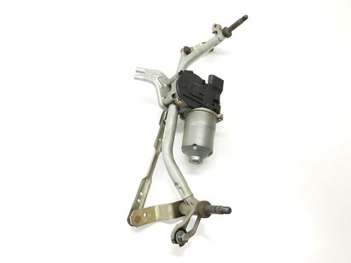 Front wiper motor OPEL CROSSLAND X / CROSSLAND (P17, P2QO) 1.2 (75) | BP22229878M29 