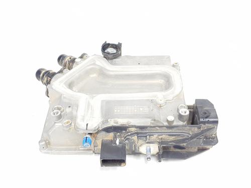 Module électronique FIAT 600e / 600 (365_, 364_) [2023-2026]  32072662