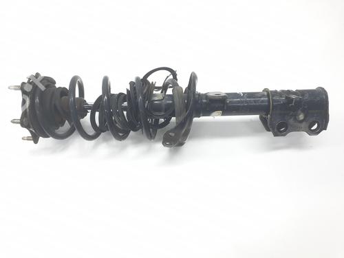 Left front shock absorber HONDA CR-V III (RE_) 2.0 i-VTEC 4WD (RE5, RE2) | BP22757475M16 