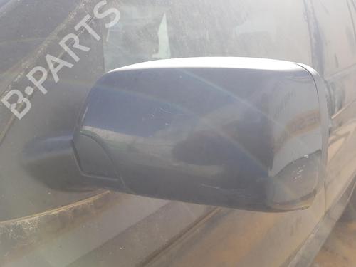 Left front window switch BMW X5 (E53) 3.0 d | BP10567645I27 