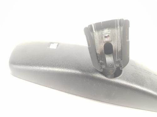Rear mirror RENAULT KADJAR (HA_, HL_) 1.5 BLUE dCi 115 (HLA6) | BP14932793I6 