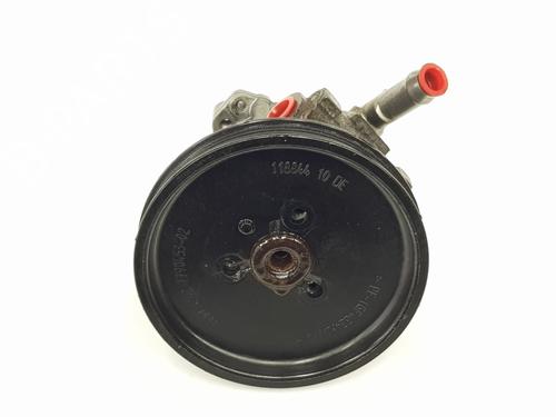 Used Steering pump BMW 1 (E87) 120 d (163 hp) 24952436