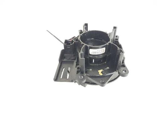 Squib airbag BMW 3 (E46) 325 i | BP6830686C102 