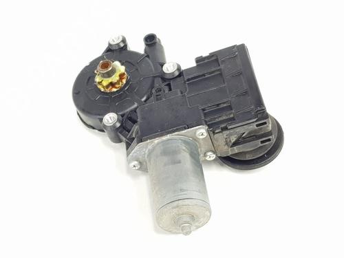 Right rear window motor TOYOTA LAND CRUISER PRADO (_J15_) 2.8 D-4D (GDJ150_, GDJ155_, GDJ150, GDJ151) | BP29716530E22 