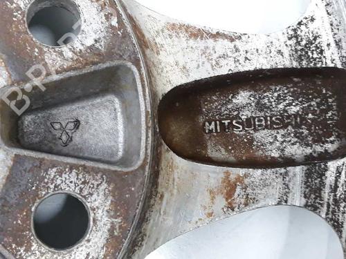 Felg MITSUBISHI PAJERO III (V7_W, V6_W) 3.2 Di-D (V68W, V78W) | BP5090645C45 