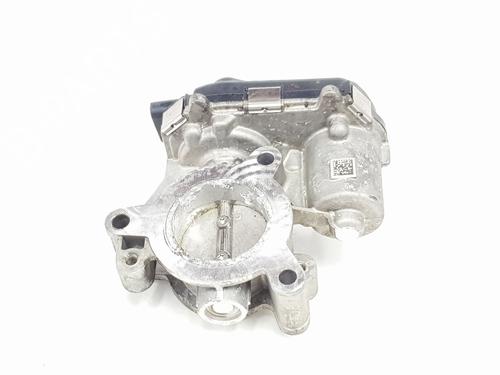 Egr FIAT DUCATO Van (250_) 140 Multijet 2,2 D | BP32510369M69