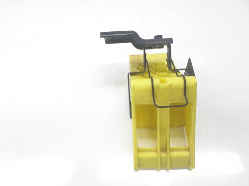 Andre VW CRAFTER Platform/Chassis (SZ_)  | BP29436283O1 