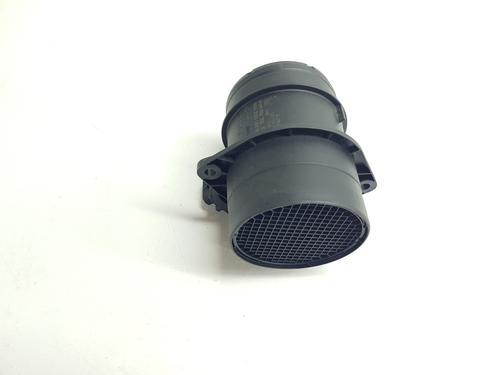 Mass air flow sensor AUDI A6 C7 (4G2, 4GC) 2.0 TDI | BP31686535M95 