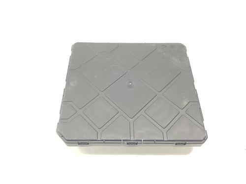 Electronic module SEAT IBIZA V (KJ1, KJG) 1.0 TSI | BP20197788M83 