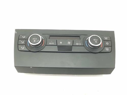 Used Climate control BMW 3 (E90) 325 i (218 hp) 6457538