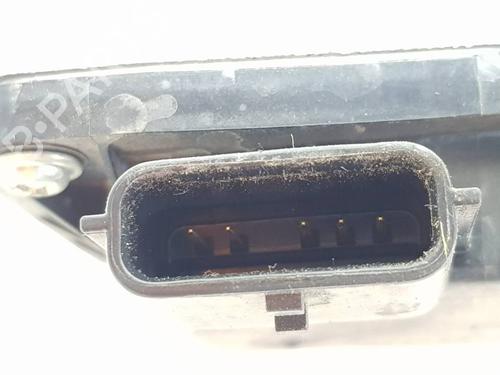 Egr RENAULT EXPRESS Box Body/MPV  | BP38486154M69  - Image 6