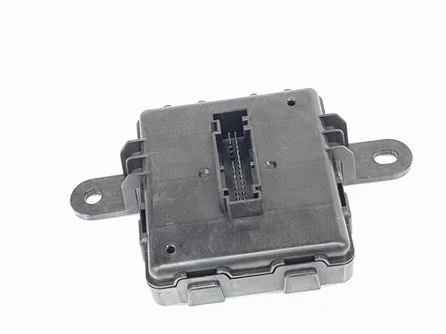 Electronic module CUPRA LEON (KL1, KU1, KUG) | BP35918246M83 - Image 3
