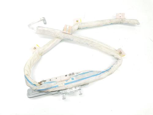 Electronic module BMW 5 (F10) 520 d | BP16289805M83 