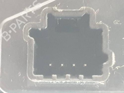Other RENAULT EXPRESS Box Body/MPV | BP38544623O1 - Image 5