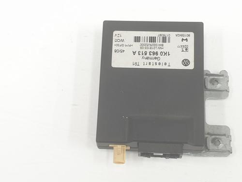 Used Electronic module Electronic module 36781854 36781854