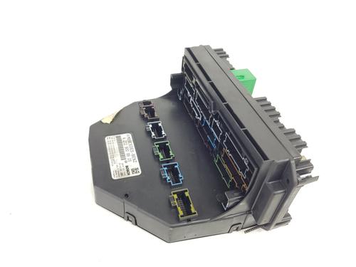 Fuse box MERCEDES-BENZ GLK-CLASS (X204)  | BP31362061E1 