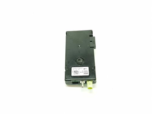 Used Electronic module BMW 2 Coupe (F22, F87) M2 (370 hp) 22553478