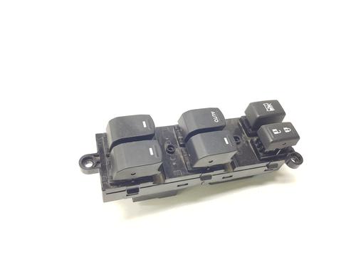 Left front window switch SUZUKI VITARA (LY) 1.6 (APK 416) | BP36276831I27 - Image 5
