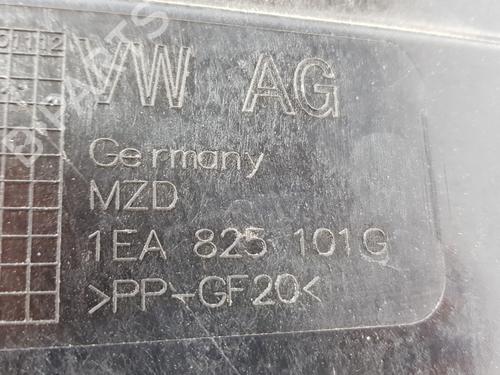 Other CUPRA BORN (K11) 63 | BP33464635O1 - Image 2