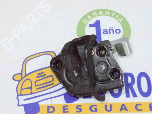 Rear left lock KIA CARNIVAL II (GQ) 2.9 CRDi | BP11637044C100 