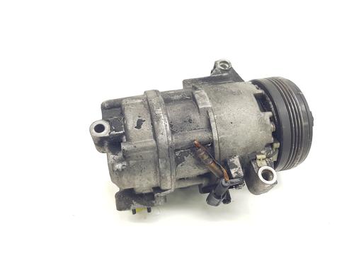 AC compressor BMW 3 Compact (E46) 320 td | BP26432641M34 