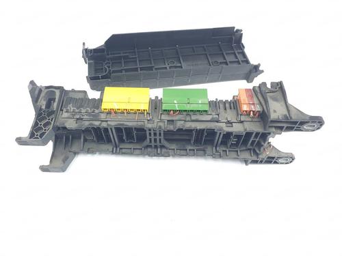 Fuse box MERCEDES-BENZ VITO Van (W447) 114 CDI (447.601, 447.603, 447.605) | BP38872387E1 - Image 5