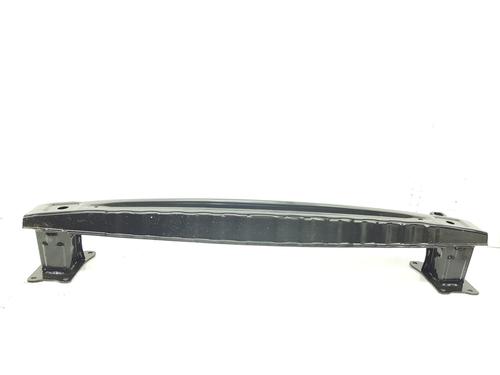 Used Rear bumper reinforcement SEAT IBIZA V (KJ1, KJG) 1.0 TSI (115 hp) 13255013