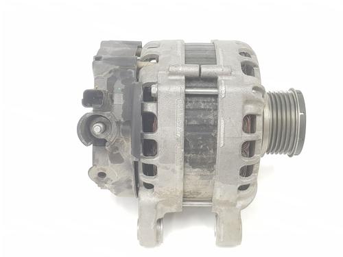 Alternator PEUGEOT 208 I (CA_, CC_) 1.2 VTI 82 | BP18747358M7 
