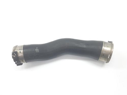 Used Intercooler pipe BMW 1 (F20) 116 d (116 hp) 24922878