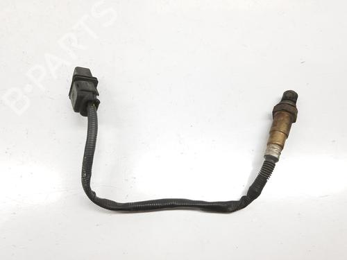 Electronic sensor BMW 3 (E90) 318 d | BP11965042M84 