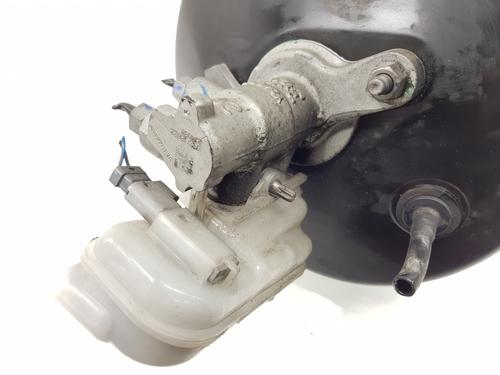Servo brake FORD TRANSIT COURIER B460 MPV 1.5 TDCi | BP24973284M42 