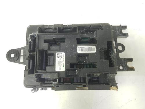 Fuse box BMW 3 Touring (F31) 320 d | BP8082805E1 