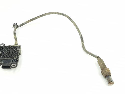 Electronic sensor FIAT SCUDO Van | BP33861067M84 - Image 5