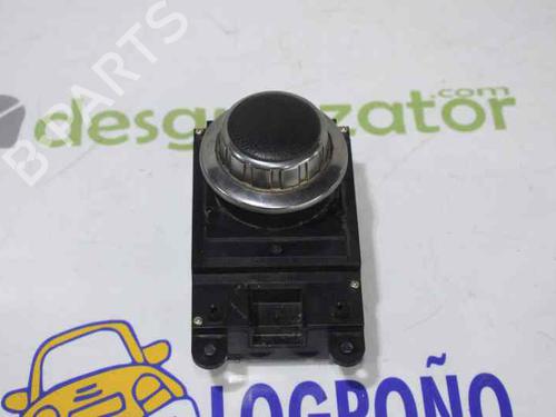 Switch BMW 5 (E60) 535 d | BP14120700I30 