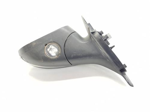 Retrovisor esquerdo FORD FOCUS IV (HN) | BP36699481C26 - Image 3