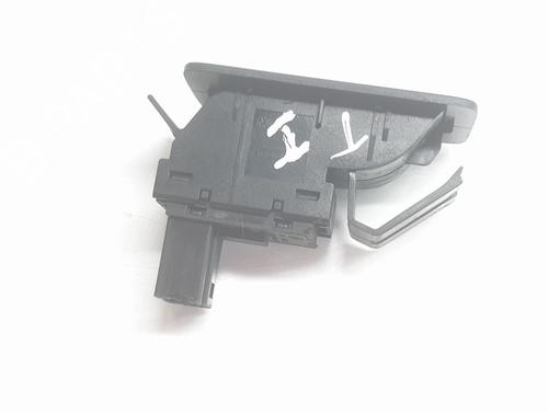 Left rear window switch VW TOURAN (1T3) 2.0 TDI | BP36361982I29 - Image 4