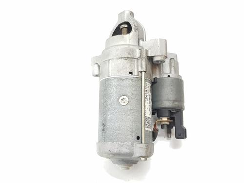 Starter OPEL COMBO Box Body/MPV (K9) 1.5 D | BP36042203M8 - Image 3