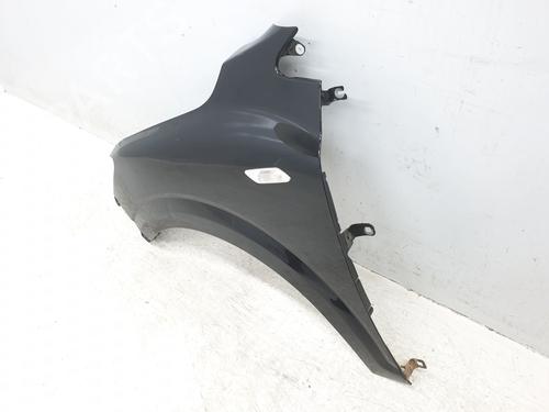 Left front fenders DACIA SANDERO III 1.0 TCe 100 ECO-G | BP32266441C41