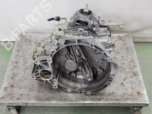 BP31039042M3 main image