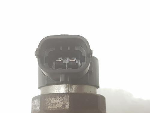 Injection pump OPEL COMBO Box Body/MPV (K9) 1.5 D | BP33474665M78 - Image 2