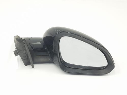 Used Right mirror OPEL INSIGNIA A (G09) 2.0 CDTI (68) (131 hp) 6064854