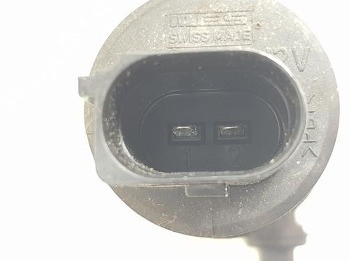 Windscreen washer tank AUDI A6 C7 (4G2, 4GC) 2.0 TDI | BP31393104C113