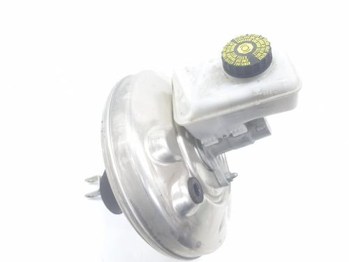 BP30530336M42 main image