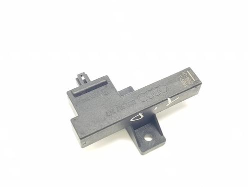 Elektronisk modul AUDI A6 C7 (4G2, 4GC) 3.0 TDI quattro (218 hp) 31259135