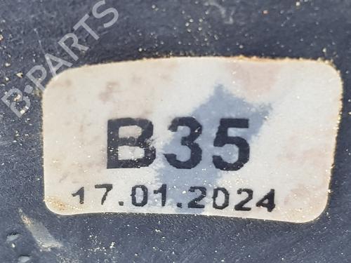 Other DACIA JOGGER (RK_)  | BP34008860O1  - Image 5