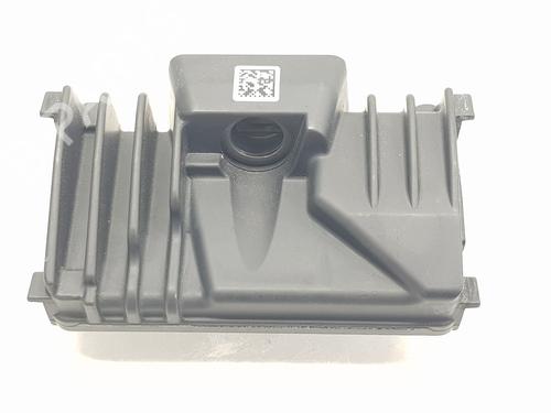 BP32453321O1 main image